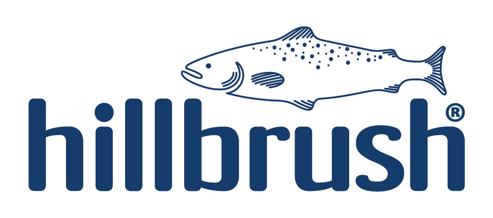 Hillbrush