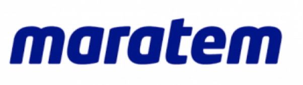 Maratem Logo